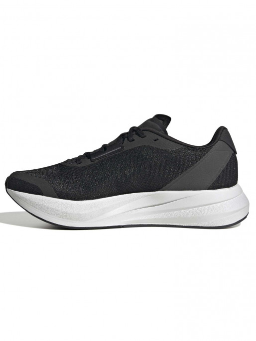 ADIDAS PERFORMANCE Παπούτσια Duramo Speed