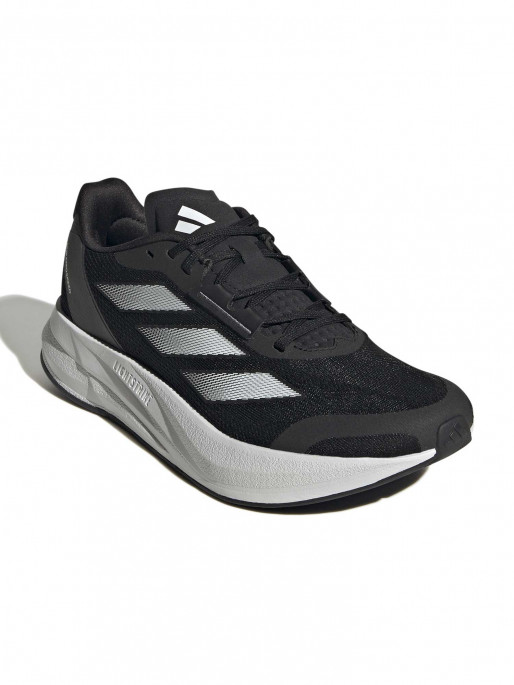 ADIDAS PERFORMANCE Παπούτσια Duramo Speed