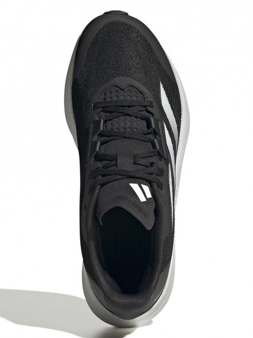 ADIDAS PERFORMANCE Παπούτσια Duramo Speed