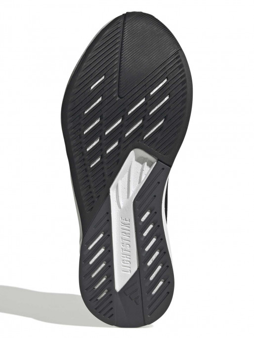 ADIDAS PERFORMANCE Παπούτσια Duramo Speed
