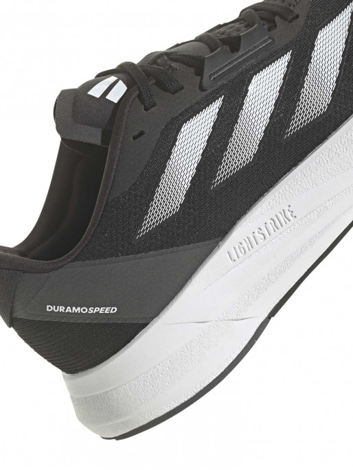 ADIDAS PERFORMANCE Παπούτσια Duramo Speed