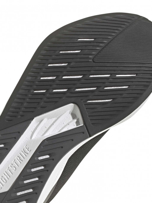 ADIDAS PERFORMANCE Παπούτσια Duramo Speed