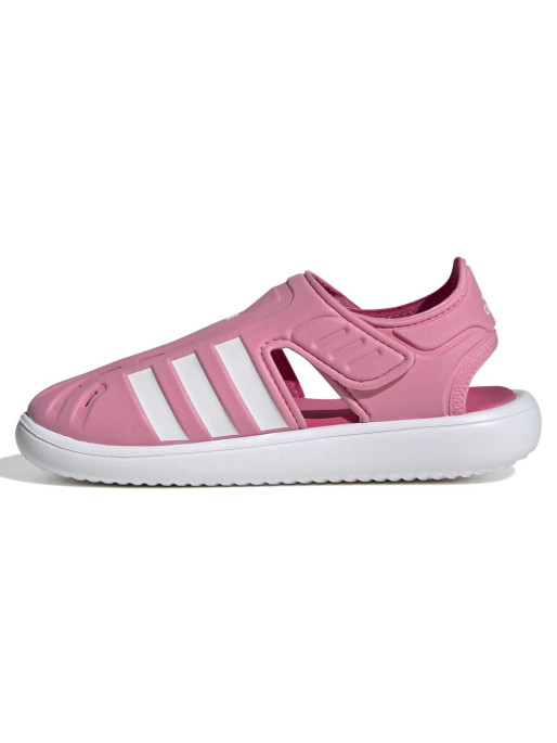 ADIDAS SPORTSWEAR Παιδικά Σανδάλια Water Closed-Toe Summer