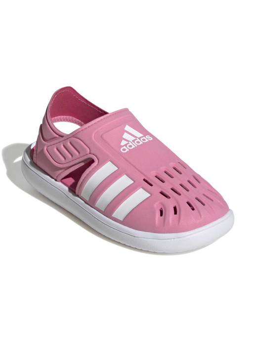 ADIDAS SPORTSWEAR Παιδικά Σανδάλια Water Closed-Toe Summer