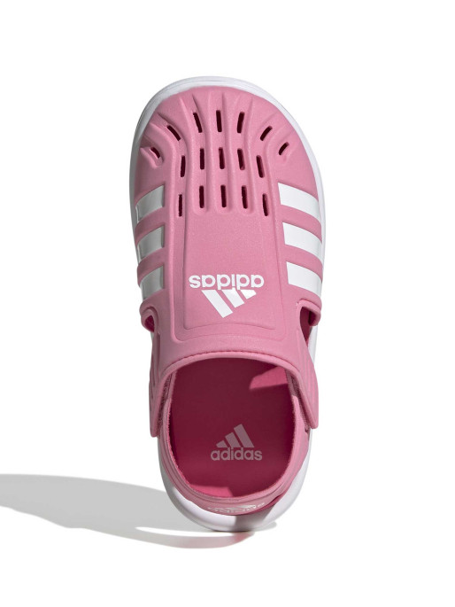 ADIDAS SPORTSWEAR Παιδικά Σανδάλια Water Closed-Toe Summer