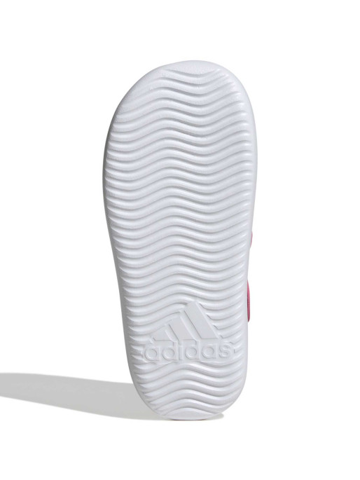 ADIDAS SPORTSWEAR Παιδικά Σανδάλια Water Closed-Toe Summer