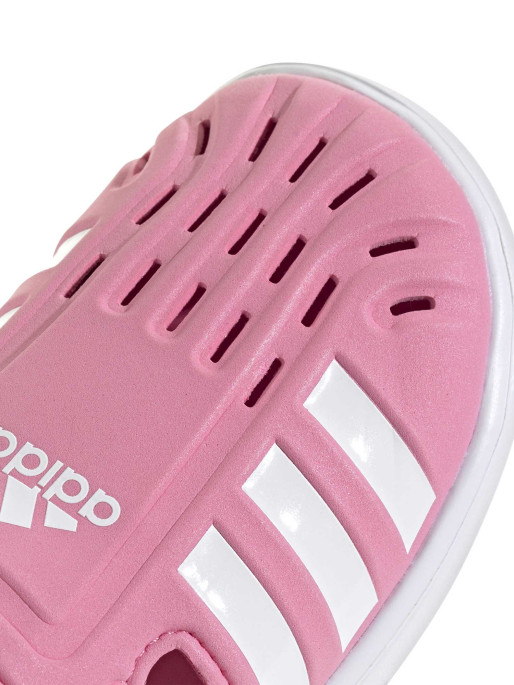 ADIDAS SPORTSWEAR Παιδικά Σανδάλια Water Closed-Toe Summer