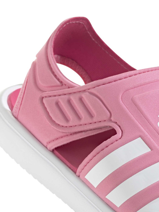 ADIDAS SPORTSWEAR Παιδικά Σανδάλια Water Closed-Toe Summer