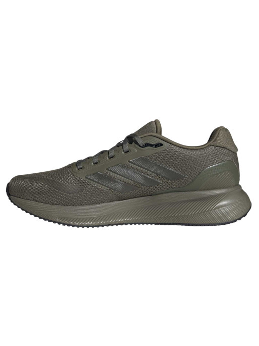 ADIDAS PERFORMANCE Παπούτσια RUNFALCON 5 WIDE RUNNING SHOES