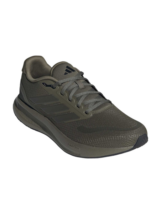 ADIDAS PERFORMANCE Παπούτσια RUNFALCON 5 WIDE RUNNING SHOES