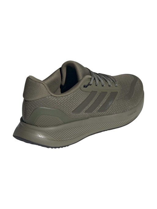 ADIDAS PERFORMANCE Παπούτσια RUNFALCON 5 WIDE RUNNING SHOES