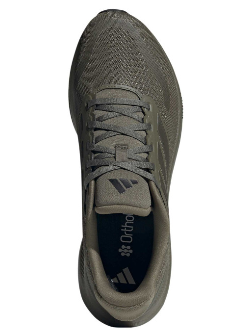ADIDAS PERFORMANCE Παπούτσια RUNFALCON 5 WIDE RUNNING SHOES