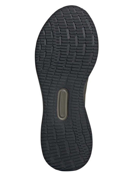 ADIDAS PERFORMANCE Παπούτσια RUNFALCON 5 WIDE RUNNING SHOES