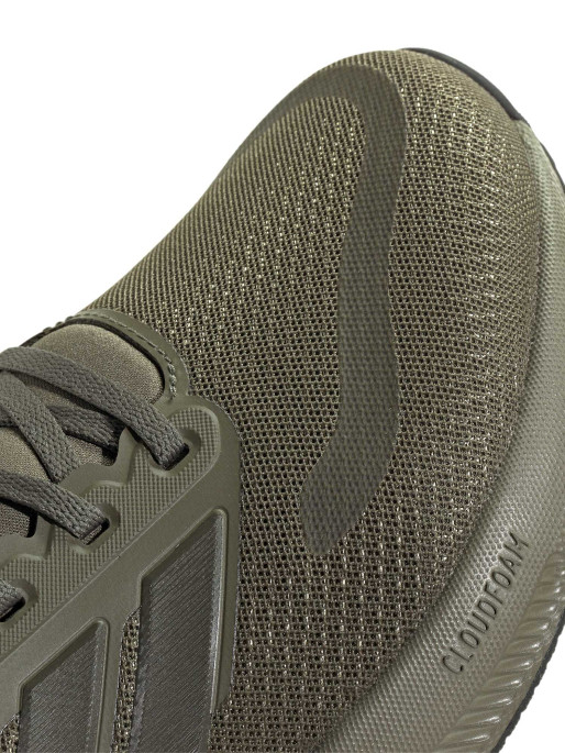 ADIDAS PERFORMANCE Παπούτσια RUNFALCON 5 WIDE RUNNING SHOES