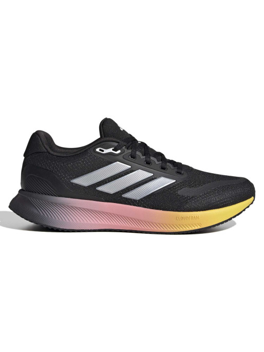 ADIDAS PERFORMANCE Incaltaminte Runfalcon 5 Running