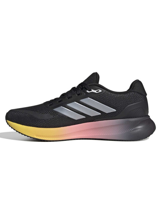 ADIDAS PERFORMANCE Incaltaminte Runfalcon 5 Running