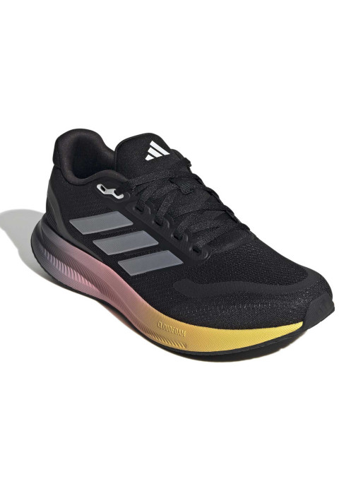 ADIDAS PERFORMANCE Incaltaminte Runfalcon 5 Running