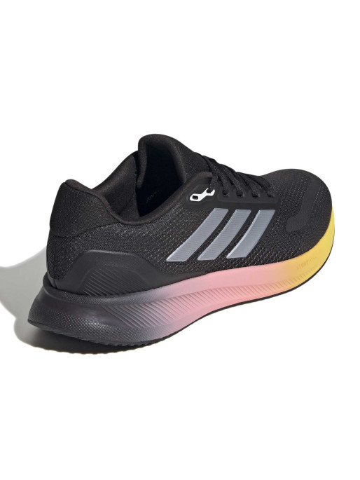 ADIDAS PERFORMANCE Incaltaminte Runfalcon 5 Running