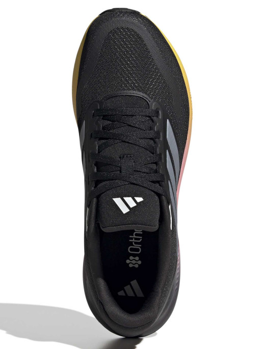 ADIDAS PERFORMANCE Incaltaminte Runfalcon 5 Running