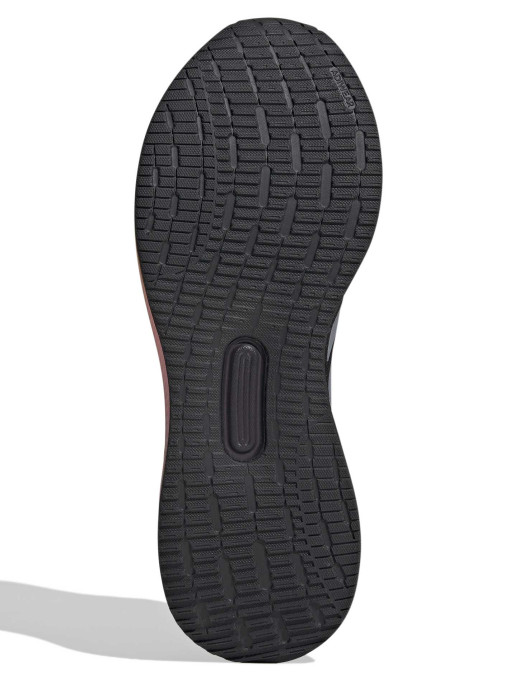 ADIDAS PERFORMANCE Incaltaminte Runfalcon 5 Running