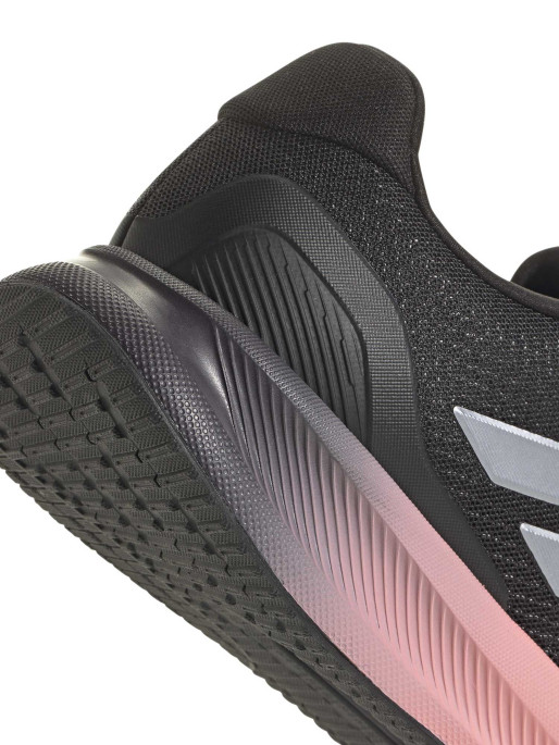 ADIDAS PERFORMANCE Incaltaminte Runfalcon 5 Running