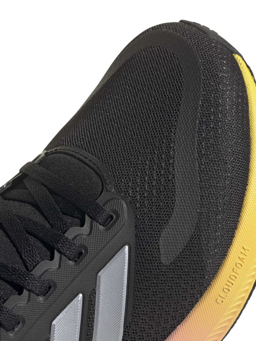 ADIDAS PERFORMANCE Incaltaminte Runfalcon 5 Running