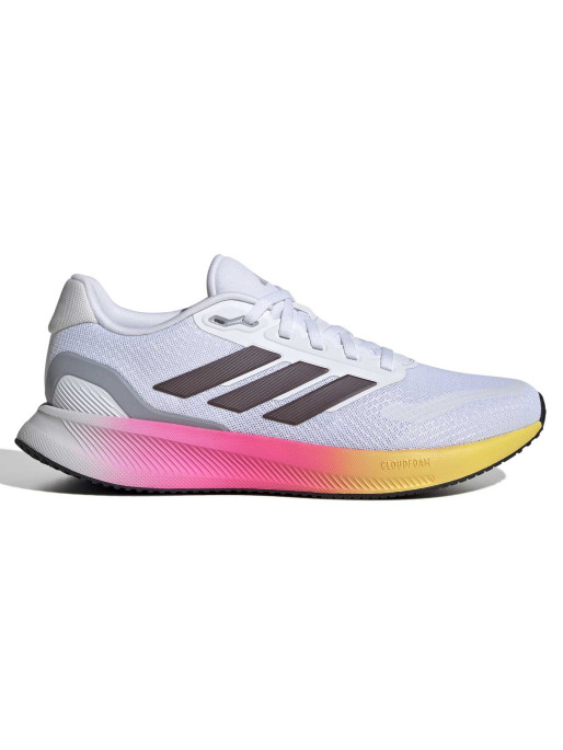 ADIDAS PERFORMANCE Incaltaminte Runfalcon 5 Running