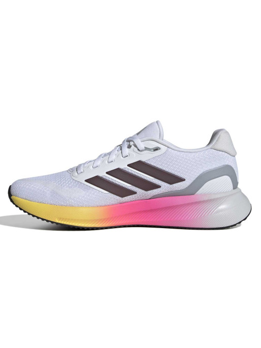 ADIDAS PERFORMANCE Incaltaminte Runfalcon 5 Running