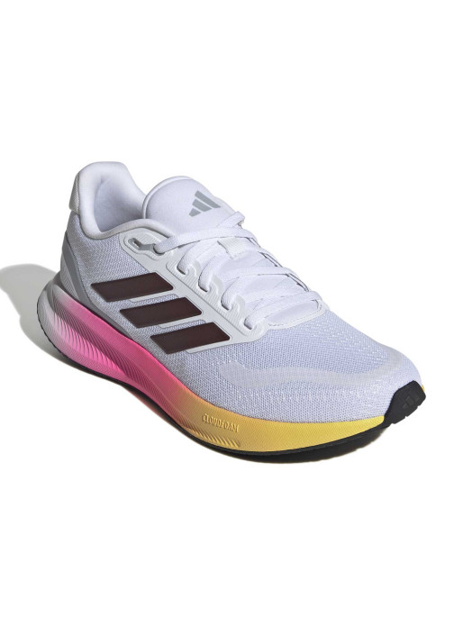 ADIDAS PERFORMANCE Incaltaminte Runfalcon 5 Running
