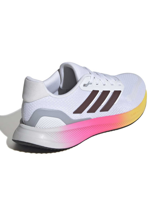 ADIDAS PERFORMANCE Incaltaminte Runfalcon 5 Running
