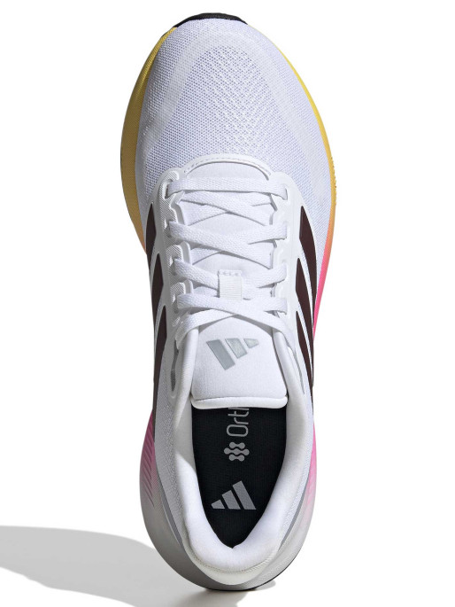 ADIDAS PERFORMANCE Incaltaminte Runfalcon 5 Running