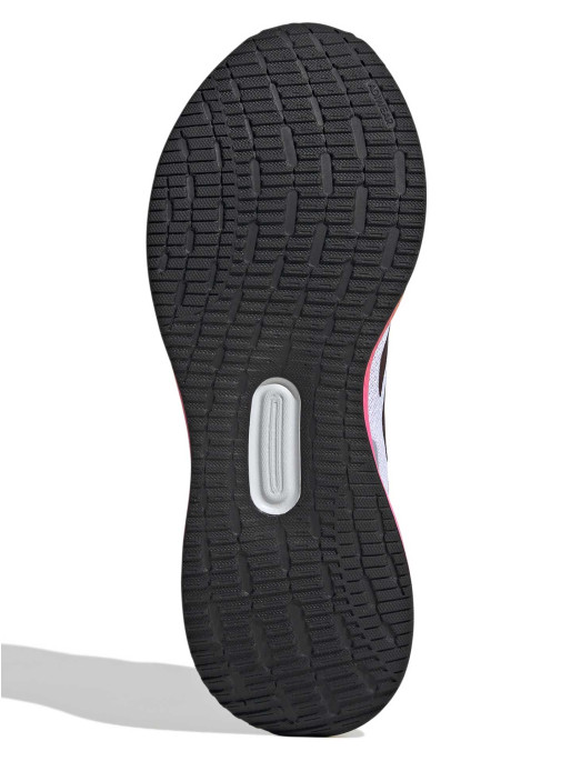 ADIDAS PERFORMANCE Incaltaminte Runfalcon 5 Running