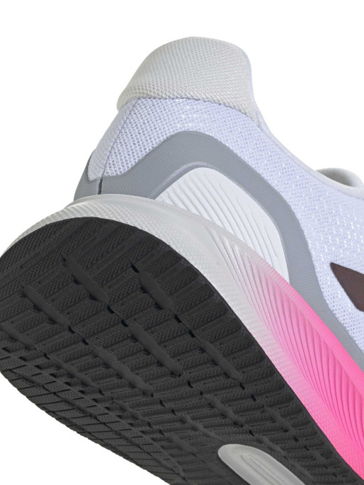 ADIDAS PERFORMANCE Incaltaminte Runfalcon 5 Running