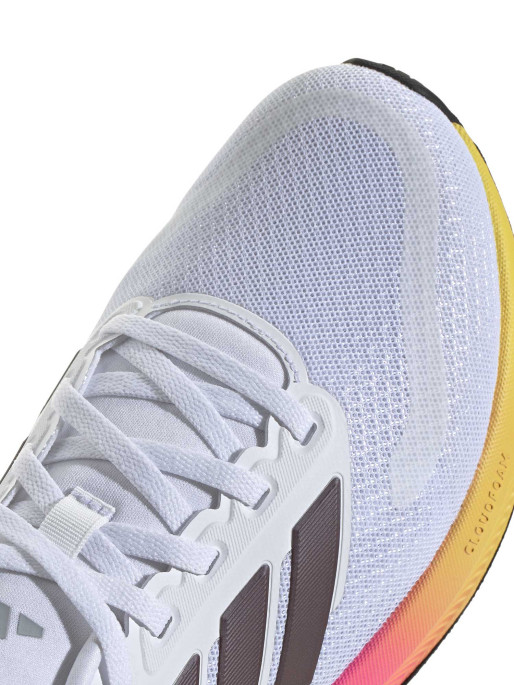 ADIDAS PERFORMANCE Incaltaminte Runfalcon 5 Running