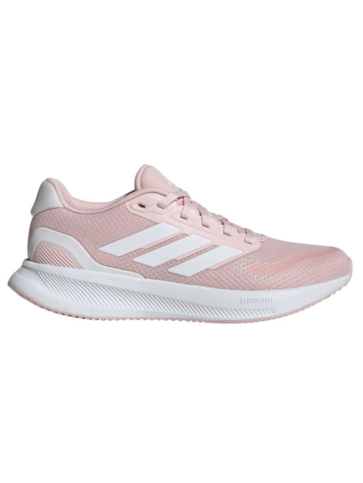 ADIDAS PERFORMANCE Incaltaminte Runfalcon 5