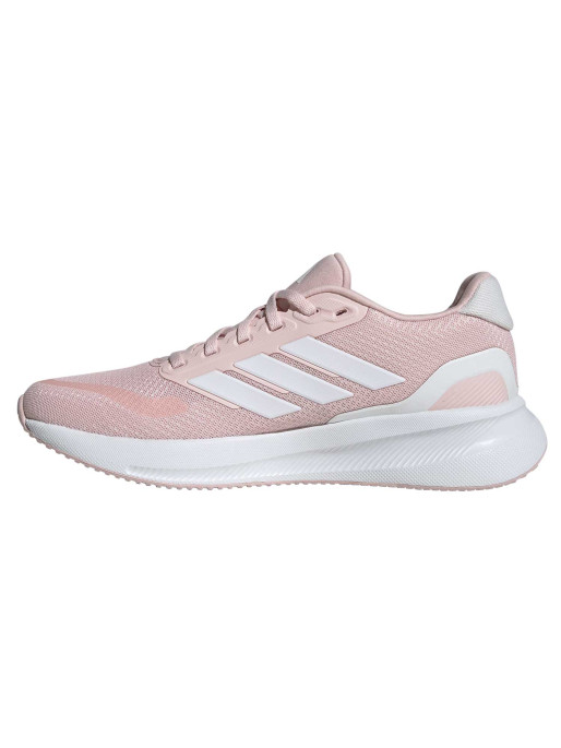 ADIDAS PERFORMANCE Incaltaminte Runfalcon 5