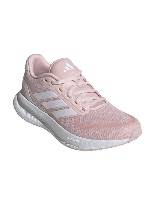ADIDAS PERFORMANCE Incaltaminte Runfalcon 5