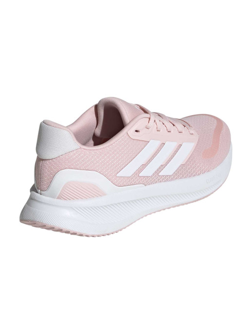 ADIDAS PERFORMANCE Incaltaminte Runfalcon 5