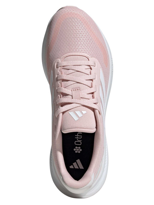 ADIDAS PERFORMANCE Incaltaminte Runfalcon 5