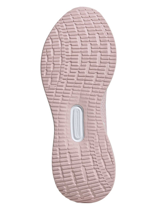 ADIDAS PERFORMANCE Incaltaminte Runfalcon 5