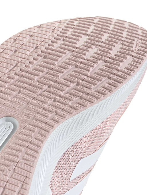 ADIDAS PERFORMANCE Incaltaminte Runfalcon 5