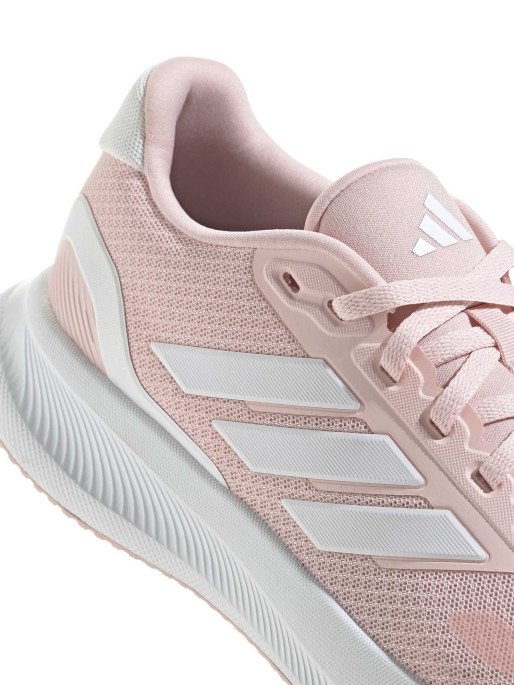 ADIDAS PERFORMANCE Incaltaminte Runfalcon 5