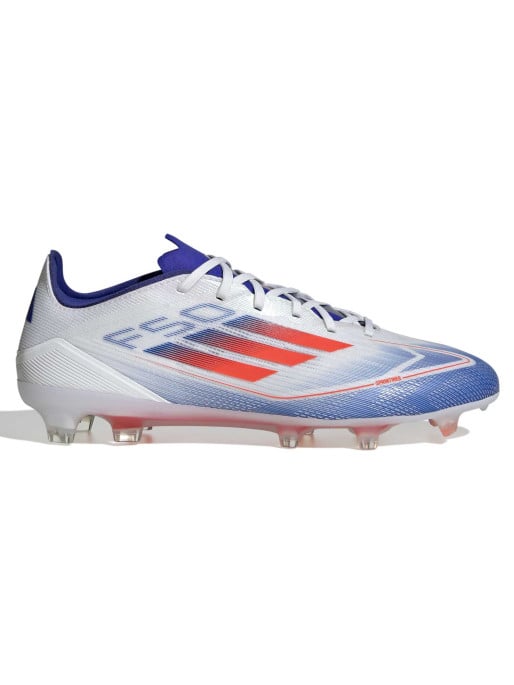 ADIDAS PERFORMANCE F50 Pro Firm Ground Boots
