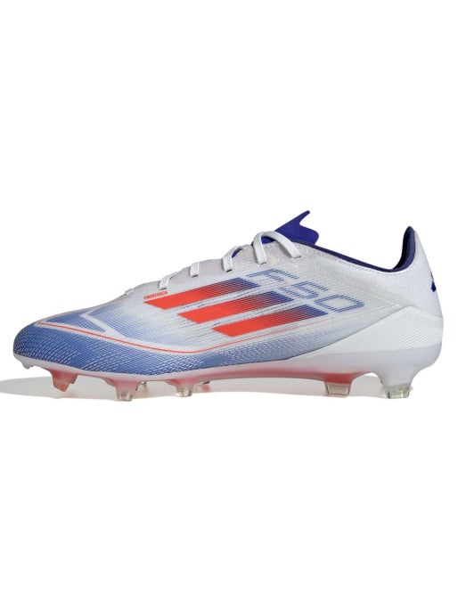 ADIDAS PERFORMANCE F50 Pro Firm Ground Boots