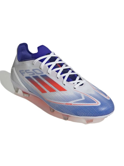 ADIDAS PERFORMANCE F50 Pro Firm Ground Boots