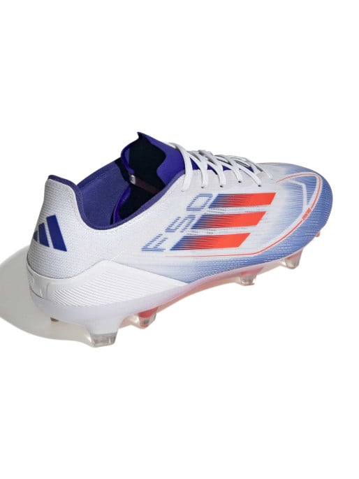 ADIDAS PERFORMANCE F50 Pro Firm Ground Boots