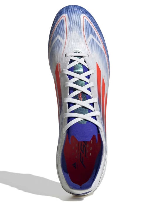 ADIDAS PERFORMANCE F50 Pro Firm Ground Boots