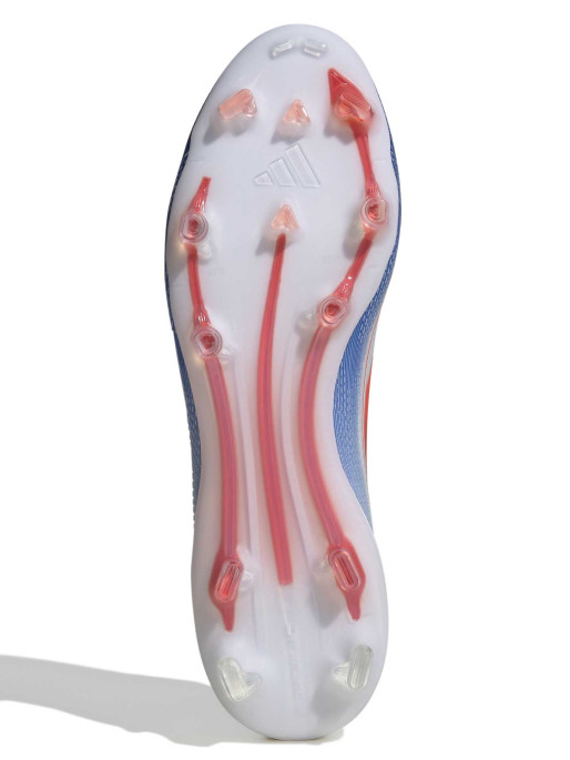 ADIDAS PERFORMANCE F50 Pro Firm Ground Boots