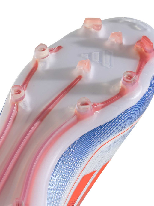 ADIDAS PERFORMANCE F50 Pro Firm Ground Boots