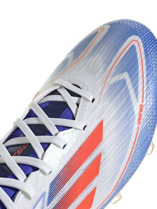 ADIDAS PERFORMANCE F50 Pro Firm Ground Boots